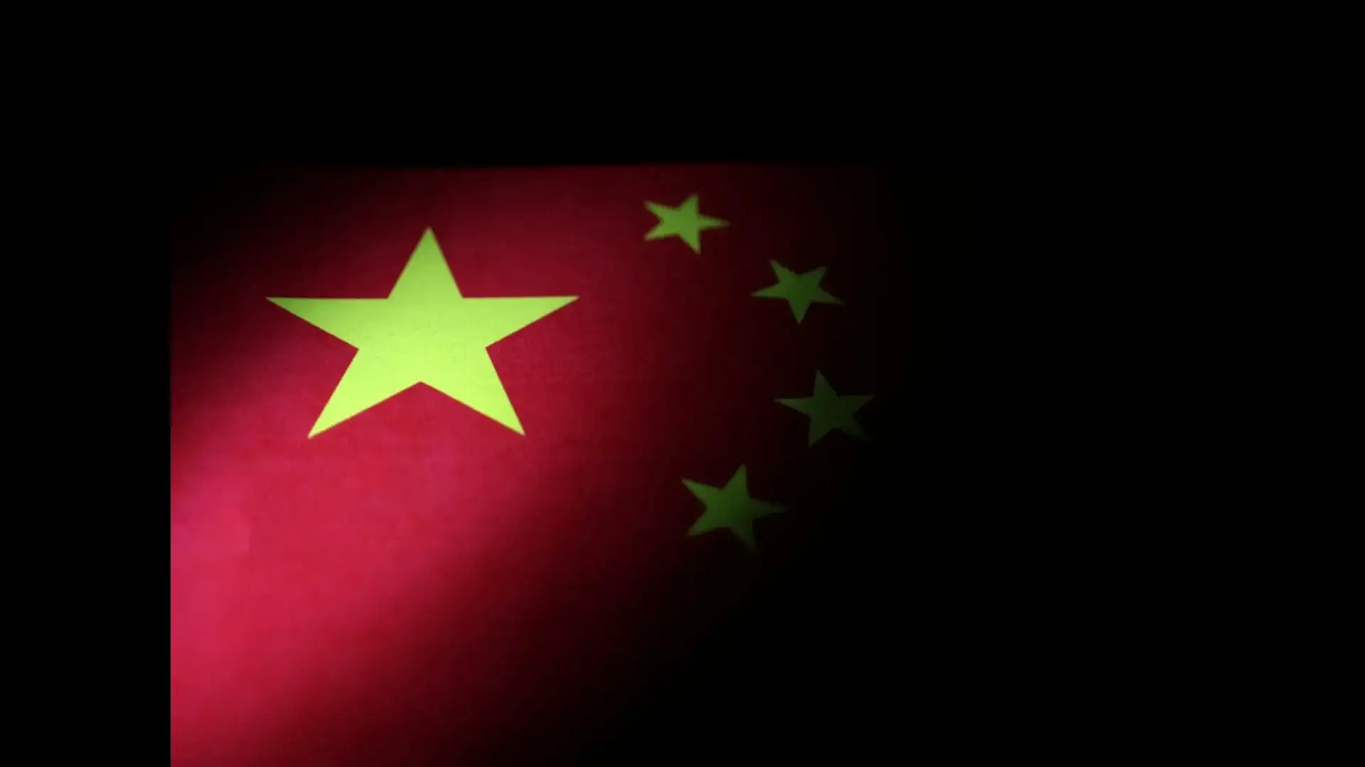 Biz Travellers Hit Visa Wall of China